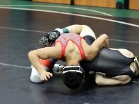 2024-vwrestlingatmarginvite-0546