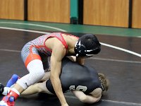 2024-vwrestlingatmarginvite-0550