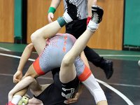 2024-vwrestlingatmarginvite-0553