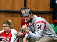 2024-vwrestlingatmarginvite-0567