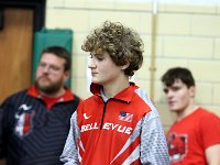2024-vwrestlingatmarginvite-0572
