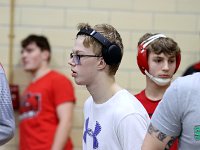 2024-vwrestlingatmarginvite-0575