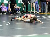2024-vwrestlingatmarginvite-0577