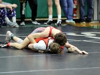 2024-vwrestlingatmarginvite-0581