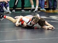 2024-vwrestlingatmarginvite-0584