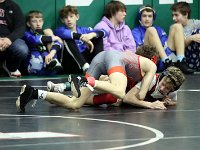 2024-vwrestlingatmarginvite-0587
