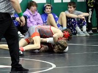 2024-vwrestlingatmarginvite-0591