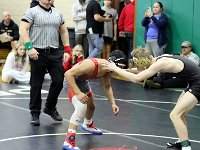 2024-vwrestlingatmarginvite-0593