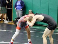 2024-vwrestlingatmarginvite-0602
