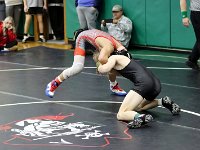 2024-vwrestlingatmarginvite-0605