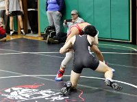 2024-vwrestlingatmarginvite-0609