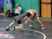 2024-vwrestlingatmarginvite-0612