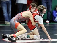 2024-vwrestlingatmarginvite-0640