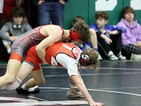 2024-vwrestlingatmarginvite-0643
