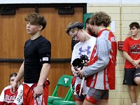 2024-vwrestlingatmarginvite-0650