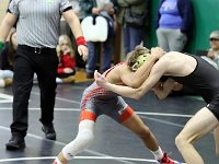 2024-vwrestlingatmarginvite-0658