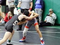 2024-vwrestlingatmarginvite-0665