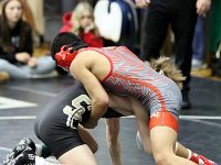 2024-vwrestlingatmarginvite-0669