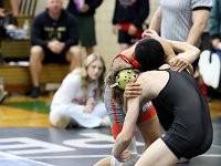 2024-vwrestlingatmarginvite-0675