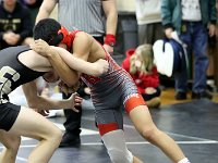 2024-vwrestlingatmarginvite-0678