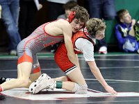 2024-vwrestlingatmarginvite-0687
