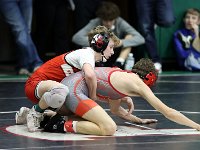 2024-vwrestlingatmarginvite-0690