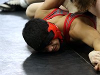 2024-vwrestlingatmarginvite-0696