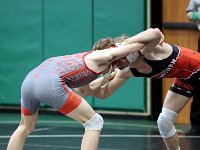 2024-vwrestlingatmarginvite-0727