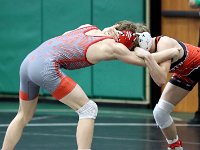 2024-vwrestlingatmarginvite-0732