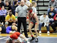 2024-vwrestlingatmarginvite-0739