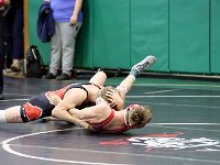 2024-vwrestlingatmarginvite-0747