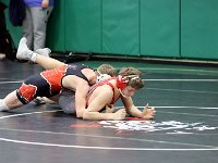 2024-vwrestlingatmarginvite-0751
