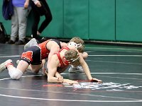 2024-vwrestlingatmarginvite-0755