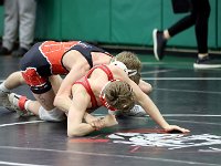 2024-vwrestlingatmarginvite-0759