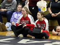 2024-vwrestlingatmarginvite-0762