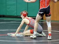 2024-vwrestlingatmarginvite-0765