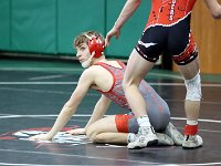 2024-vwrestlingatmarginvite-0767