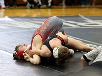 2024-vwrestlingatmarginvite-0773