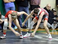 2024-vwrestlingatmarginvite-0789