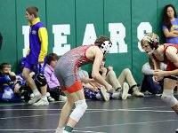 2024-vwrestlingatmarginvite-0797