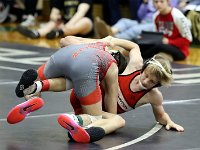 2024-vwrestlingatmarginvite-0821