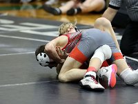 2024-vwrestlingatmarginvite-0828