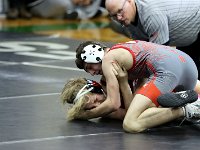 2024-vwrestlingatmarginvite-0832