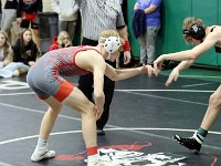 2024-vwrestlingatmarginvite-0850