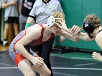 2024-vwrestlingatmarginvite-0855