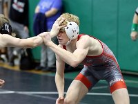 2024-vwrestlingatmarginvite-0860