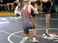 2024-vwrestlingatmarginvite-0865