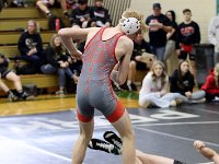2024-vwrestlingatmarginvite-0869