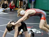 2024-vwrestlingatmarginvite-0879
