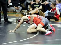 2024-vwrestlingatmarginvite-0899